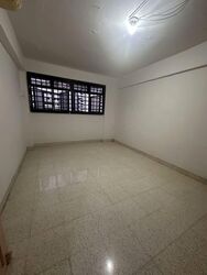 Blk 23 Mount Faber View (Bukit Merah), HDB 4 Rooms #584108671